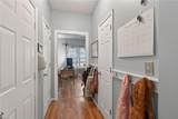 116 Old Field Rd - Photo 16