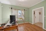 116 Old Field Rd - Photo 17
