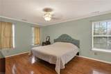 116 Old Field Rd - Photo 18