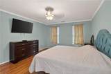 116 Old Field Rd - Photo 19