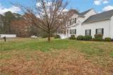 116 Old Field Rd - Photo 2
