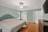 116 Old Field Rd - Photo 20