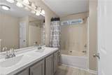 116 Old Field Rd - Photo 21