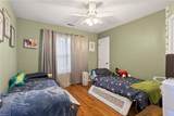 116 Old Field Rd - Photo 22