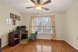 116 Old Field Rd - Photo 24