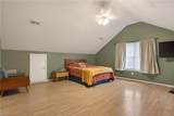 116 Old Field Rd - Photo 25