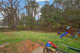 116 Old Field Rd - Photo 27