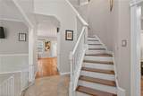 116 Old Field Rd - Photo 3
