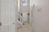 116 Old Field Rd - Photo 4
