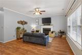 116 Old Field Rd - Photo 5