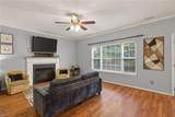 116 Old Field Rd - Photo 6