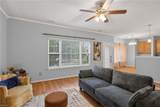 116 Old Field Rd - Photo 7