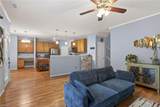 116 Old Field Rd - Photo 8