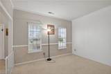 116 Old Field Rd - Photo 9