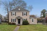 844 15th St - Photo 1
