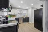 844 15th St - Photo 10