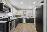 844 15th St - Photo 11