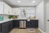 844 15th St - Photo 12