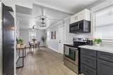844 15th St - Photo 13