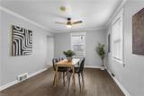 844 15th St - Photo 14