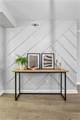 844 15th St - Photo 15