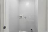 844 15th St - Photo 16