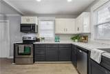 844 15th St - Photo 17