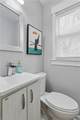 844 15th St - Photo 18