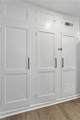 844 15th St - Photo 19