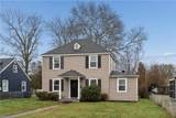 844 15th St - Photo 2