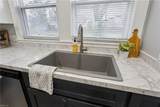 844 15th St - Photo 20