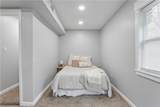 844 15th St - Photo 21