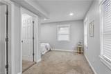 844 15th St - Photo 22