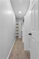 844 15th St - Photo 23