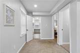 844 15th St - Photo 24