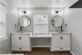 844 15th St - Photo 25