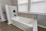844 15th St - Photo 26