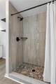 844 15th St - Photo 27