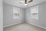 844 15th St - Photo 28