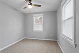 844 15th St - Photo 29