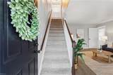 844 15th St - Photo 3