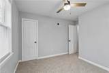 844 15th St - Photo 30