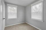 844 15th St - Photo 31