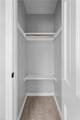 844 15th St - Photo 32