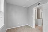 844 15th St - Photo 33