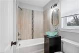 844 15th St - Photo 34