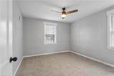 844 15th St - Photo 35