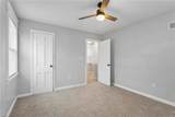 844 15th St - Photo 36