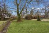 844 15th St - Photo 37