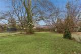 844 15th St - Photo 38
